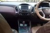 Jual Hyundai Tucson GLS 2011 harga murah di Sumatra Utara 3