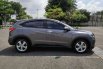 Jual mobil Honda HR-V S 2016 bekas, Jawa Timur 2