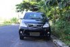 Mobil Toyota Avanza 2008 G dijual, Jawa Tengah 3