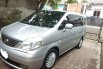 Jual mobil bekas murah Nissan Serena Highway Star 2011 di Jawa Barat 2