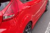 Ford Fiesta 2012 DIY Yogyakarta dijual dengan harga termurah 1