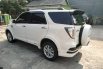 Jawa Barat, jual mobil Daihatsu Terios R 2016 dengan harga terjangkau 2