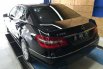 Jual mobil bekas murah Mercedes-Benz E-Class E 300 2011 di DKI Jakarta 2