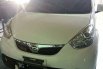 Jual mobil Daihatsu Sirion D FMC DELUXE 2014 bekas, Sumatra Selatan 1