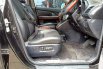 Jual mobil Toyota Harrier 2.4 2004 bekas, DKI Jakarta 1