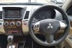 Jual mobil Mitsubishi Pajero Sport Exceed 2012 bekas, DKI Jakarta 1