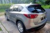 Kalimantan Timur, jual mobil Mazda CX-5 Grand Touring 2000 dengan harga terjangkau 1