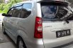 Jual mobil bekas murah Toyota Avanza G 2010 di Sumatra Barat 1