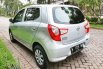 Mobil Daihatsu Ayla 2019 M terbaik di Jawa Timur 1