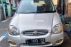 Jawa Timur, Hyundai Atoz GLS 2000 kondisi terawat 6