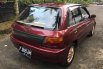 Jawa Barat, Toyota Starlet 1.0 Manual 1991 kondisi terawat 9