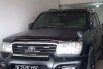 Mobil Toyota Land Cruiser 1999 4.2 VX terbaik di DKI Jakarta 4