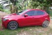 Mazda 2 2015 DKI Jakarta dijual dengan harga termurah 11