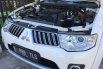 Dijual mobil bekas Mitsubishi Pajero Sport Exceed, DIY Yogyakarta  6