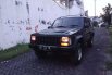 Jual Jeep Cherokee Limited 1995 harga murah di Jawa Timur 10