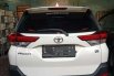 Jawa Timur, jual mobil Toyota Rush G 2018 dengan harga terjangkau 4