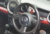 Mobil MINI Cooper 2012 S dijual, Jawa Tengah 5