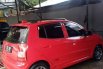 Mobil Kia Picanto 2005 dijual, DKI Jakarta 9
