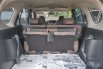 Sumatra Selatan, jual mobil Daihatsu Sigra X 2017 dengan harga terjangkau 10
