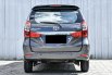 DKI Jakarta, Mobil bekas Toyota Avanza G 2016 dijual  3