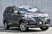 DKI Jakarta, Mobil bekas Toyota Avanza G 2016 dijual  1