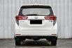 Dijual cepat Toyota Kijang Innova 2.4 V 2016, DKI Jakarta 3