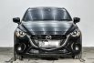 Jual mobil Mazda 2 GT 2015 bekas, DKI Jakarta 2