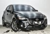 Jual mobil Mazda 2 GT 2015 bekas, DKI Jakarta 1