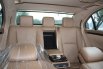 Dijual Mobil Mercedes-Benz S-Class S 350 2007 Terawat, DKI Jakarta 2