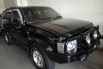 Dijual mobil Nissan Terrano 2.4 Manual 2004 bekas, DIY Yogyakarta 9