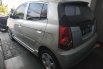 Dijual mobil Kia Picanto 1.2 NA 2009 bekas, DIY Yogyakarta 3