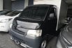 Jual mobil bekas Daihatsu Gran Max Box 2014, DIY Yogyakarta 6