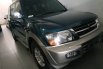 Jual mobil bekas Mitsubishi Pajero Sport GLS 2013 terbaik, DIY Yogyakarta 8