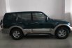 Jual mobil bekas Mitsubishi Pajero Sport GLS 2013 terbaik, DIY Yogyakarta 6