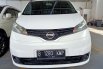 Dijual cepat Nissan Evalia XV AT 2012, Bekasi 9