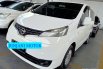 Dijual cepat Nissan Evalia XV AT 2012, Bekasi 1