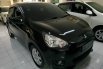 Dijual cepat Mitsubishi Mirage GLS 2016 bekas, DIY Yogyakarta 6