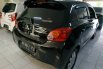 Dijual cepat Mitsubishi Mirage GLS 2016 bekas, DIY Yogyakarta 4