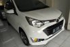 Jual mobil Daihatsu Sigra R 2019 terbaik, DIY Yogyakarta 8