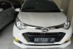Jual mobil Daihatsu Sigra R 2019 terbaik, DIY Yogyakarta 7