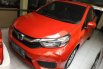 Dijual cepat Honda Brio Satya S 2018 Terbaik, DIY Yogyakarta 5