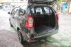 Dijual mobil Daihatsu Xenia X 2016 bekas, Jawa Timur 4