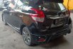 Dijual Cepat Toyota Yaris TRD Sportivo 2014 di Bekasi 6