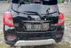 Dijual Cepat Datsun Cross 2018 di DIY Yogyakarta 3
