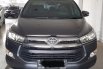 Jual Cepat Toyota Kijang Innova 2.4V Diesel AT 2016 di Bekasi 6