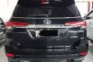 Jual Mobil Bekas Toyota Fortuner VRZ AT 2017 di Bekasi 3