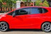 Jual Honda Jazz RS 2017 harga murah di Jawa Timur 12