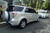 Jawa Timur, jual mobil Toyota Rush G 2011 dengan harga terjangkau 5