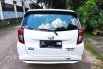 Sumatra Selatan, jual mobil Daihatsu Sigra X 2017 dengan harga terjangkau 9