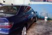 Jual mobil Peugeot 406 1997 bekas, DKI Jakarta 7